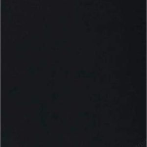 Meet your Posher, Ceibrione